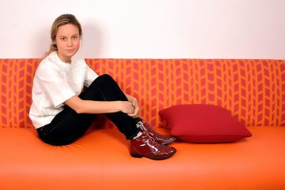 Brie Larson Poster 2367451