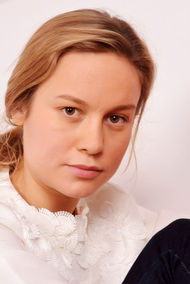 Brie Larson Poster 2367452