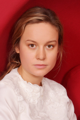 Brie Larson Poster 2367454