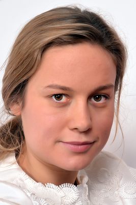 Brie Larson Poster 2367455