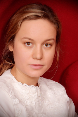 Brie Larson Poster 2367456