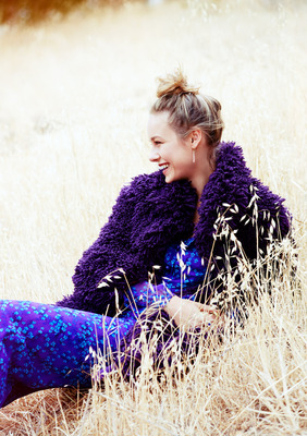 Brie Larson Poster 2637094