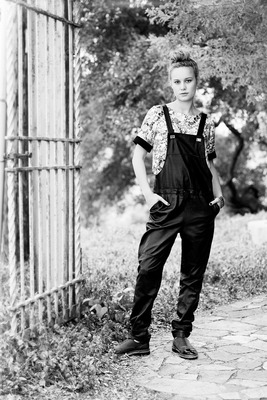 Brie Larson Poster 2637095
