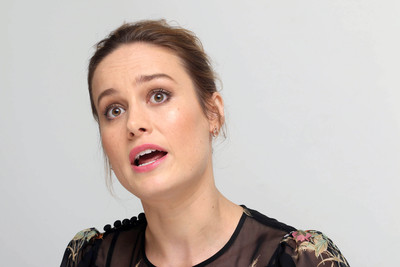 Brie Larson Poster 2864090