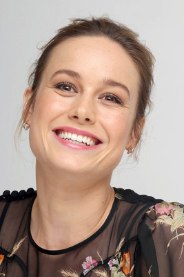 Brie Larson Poster 2864118