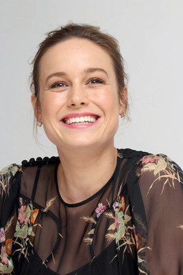 Brie Larson Poster 2864119