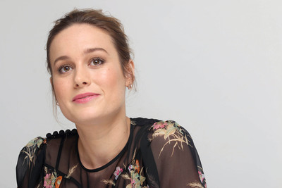 Brie Larson Poster 2864122