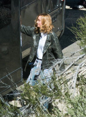 Brie Larson Poster 3238295