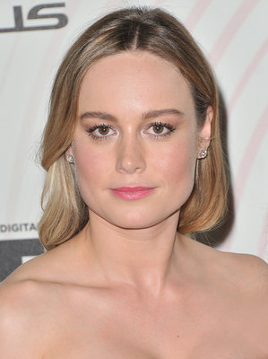 Brie Larson Poster 3274529