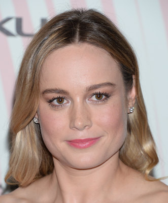 Brie Larson Poster 3274533