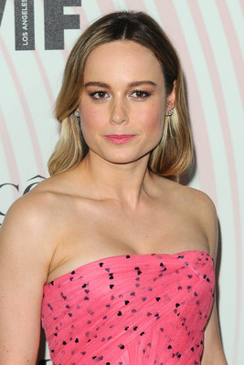 Brie Larson Poster 3274535