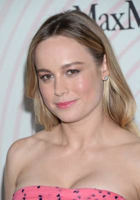 Brie Larson Poster 3274536