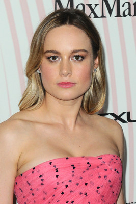 Brie Larson Poster 3274543