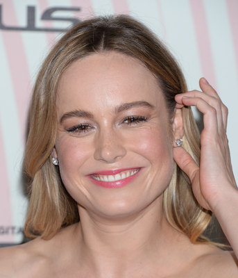 Brie Larson Poster 3274549