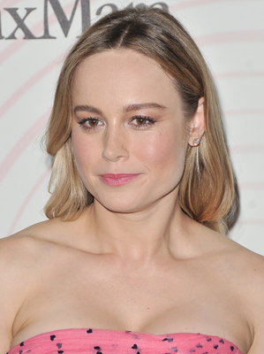 Brie Larson Poster 3274550