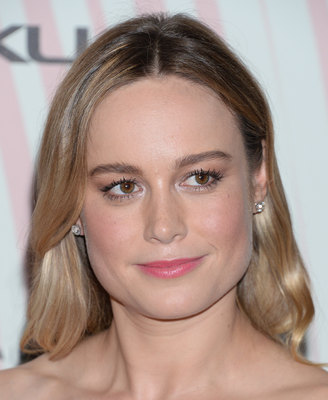 Brie Larson Poster 3274551