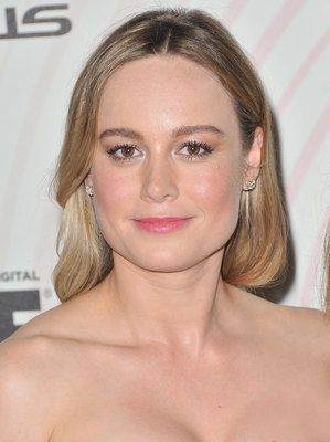 Brie Larson Poster 3274552