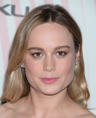 Brie Larson Poster 3274553