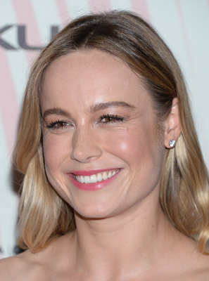 Brie Larson Poster 3274556