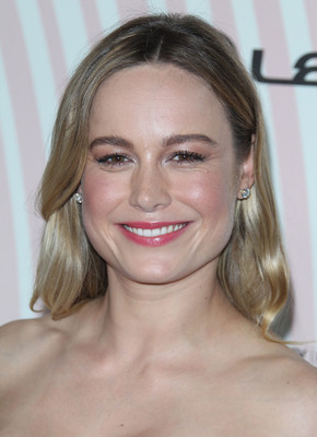 Brie Larson Poster 3322930