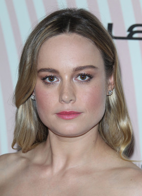 Brie Larson Poster 3322968