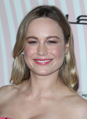 Brie Larson Poster 3322976