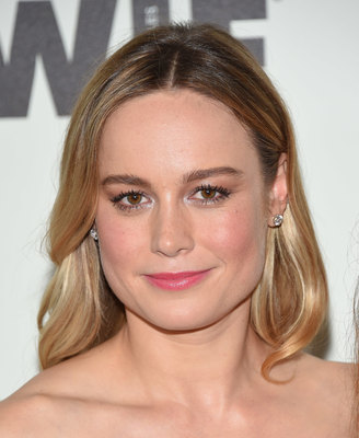 Brie Larson Poster 3322998