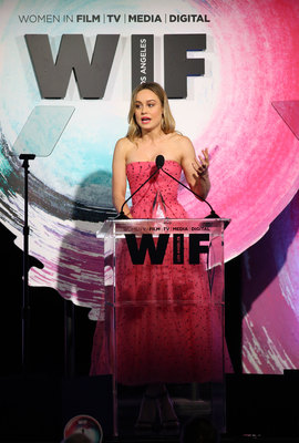 Brie Larson Poster 3322999