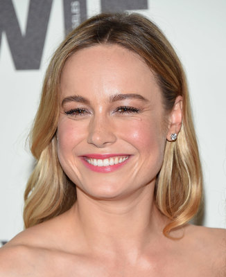 Brie Larson Poster 3323040