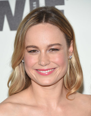 Brie Larson Poster 3323060