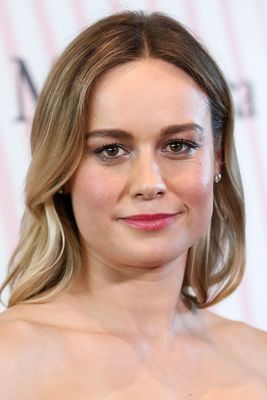 Brie Larson Poster 3323062