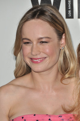 Brie Larson Poster 3323080