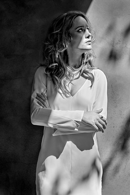 Brie Larson Poster 3666006