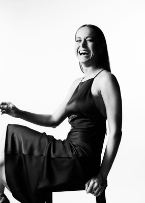 Brie Larson Poster 3678344