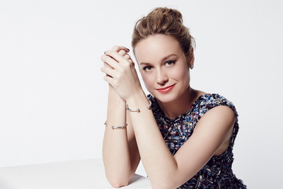 Brie Larson Poster 3678351