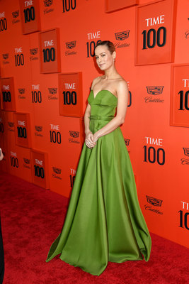 Brie Larson Poster 3843367