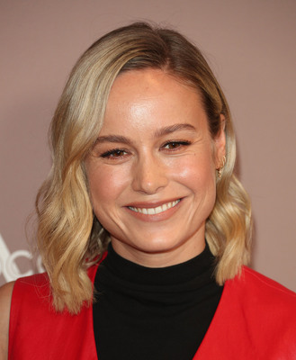 Brie Larson Poster 3895400