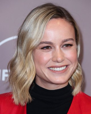 Brie Larson Poster 3895472