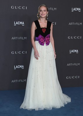 Brie Larson Poster 3916767
