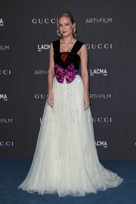 Brie Larson Poster 3916811