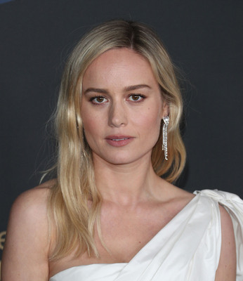 Brie Larson Poster 3952054