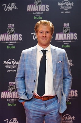 Brock Boeser Poster 3543117