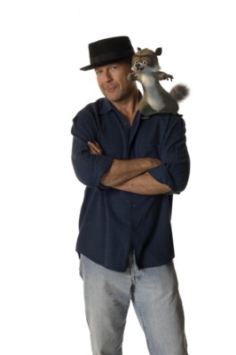 Bruce Willis Poster 1448510