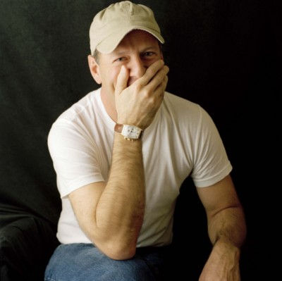 Bruce Willis Poster 1450602
