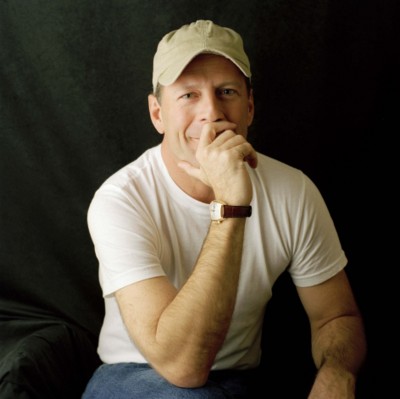 Bruce Willis Poster 1450604
