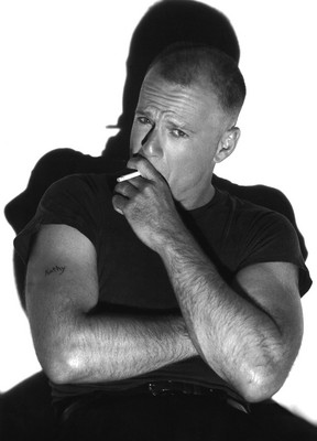 Bruce Willis Poster 1967959