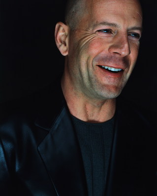 Bruce Willis Poster 2106481