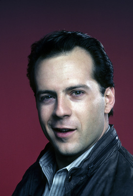 Bruce Willis Poster 2116566