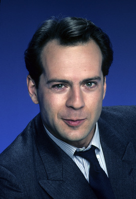 Bruce Willis Poster 2116572