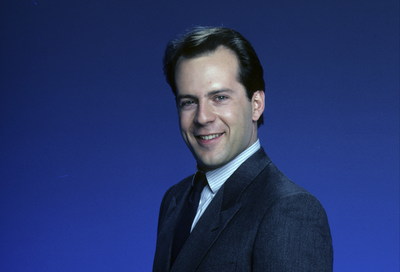 Bruce Willis Poster 2116595